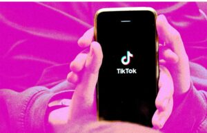 TikTok इंडिया फिर लौट रहा, वेबसाइट एक्टिव होने से बढ़ी उम्मीदें
