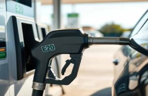 Petrol के बाद Diesel में बदलाव: Isobutanol ब्लेंडिंग से क्या होंगे फायदे?