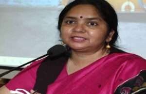 उपार्जन व्यवस्था में सुधार: अब गोदामों में ही बनेगा उपार्जन केन्द्र, सरकार की नई पहल