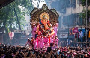 अम्बिकापुर : गणेश चतुर्थी एवं ईद मिलाद-उन-नबी त्योहार शांतिपूर्ण मनाने एवं सुव्यवस्था सुनिश्चित करने कलेक्टर ने जारी किए दिशा निर्देश