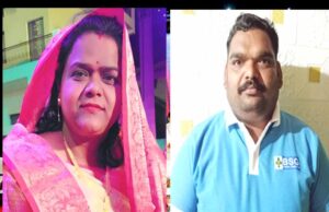 प्रदेश के दो शिक्षकों को मिला राष्ट्रीय शिक्षक पुरस्कार, CM डॉ. यादव और मंत्री सिंह ने दी बधाई