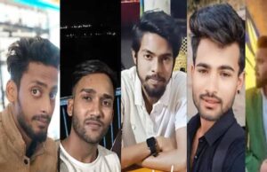 मुख्य आरोपी फरहान खान सहित छह आरोपियों के खिलाफ कोर्ट ने तय किए आरोप