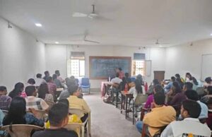 उज्जैन से प्रसारित सभी आकाशवाणी कार्यक्रम अब एफ.एम. 102.5 पर उपलब्ध
