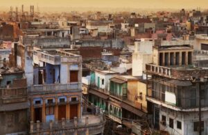 नगर निगम की बड़ी पहल: अवैध कॉलोनियां हुईं नियमित, विकास शुल्क वसूली अभी भी चुनौती