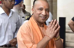 लखीमपुर खीरी में थारू हस्तशिल्प कंपनी का गठन, शिल्पकारों की आजीविका में सतत सुधार