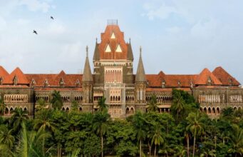 यौन उत्पीड़न में दोषी शिक्षक को राहत, हाईकोर्ट से मिली जमानत