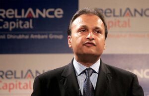 ED का अनिल अंबानी पर डबल एक्शन, अब बैंकों को भेजे गए सवाल