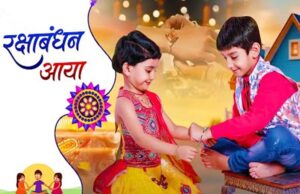 मंत्री भूरिया ने लाड़ली बहनों, आंगनवाड़ी कार्यकर्ताओं, सहायिकाओं और प्रदेशवासियों को दी शुभकामनाएं