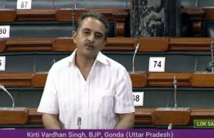 विदेशों में हिंदुओं और अल्पसंख्यकों पर बढ़ी हिंसा, सरकार ने पेश किए चौंकाने वाले आंकड़े