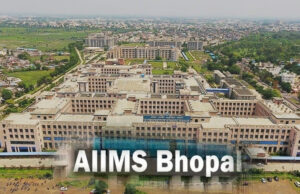 फिशर का नया समाधान: AIIMS भोपाल में होम्योपैथी दवा से मरीजों को मिली जबरदस्त राहत