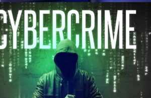 साइबर खतरा बढ़ा: मध्य प्रदेश में हर 10 मिनट में हो रहे हमले, युवा प्रभावित