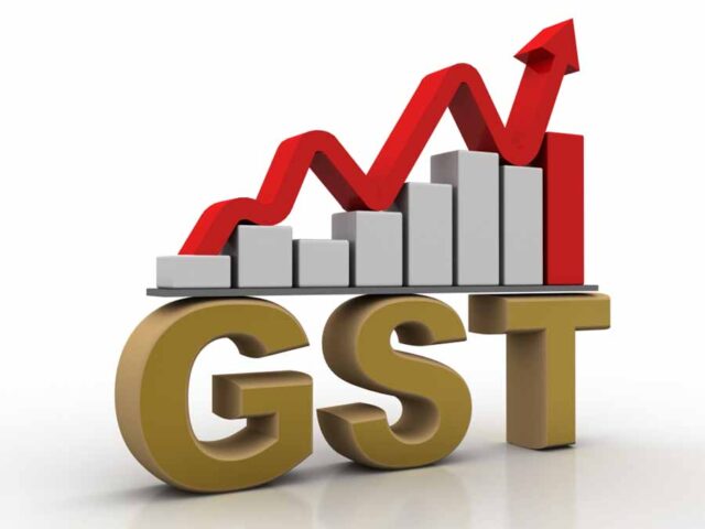 GST1.jpg