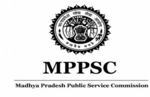 MP Assistant Professor Recruitment :28 अगस्त को होगा फिजिक्स शिक्षक का इंटरव्यू, पांच विषयों की तारीख बाकी