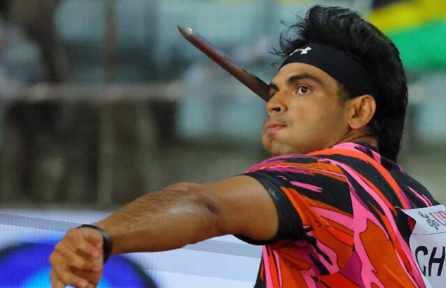 Neeraj_Chopra74_3.jpg