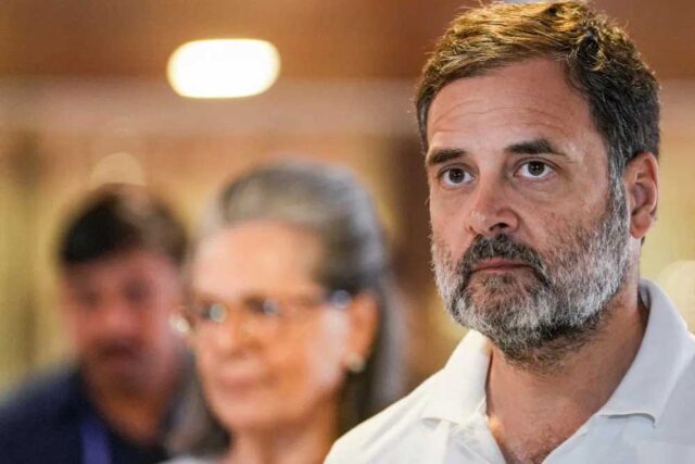 Rahul_Gandhi153_7-1.jpg