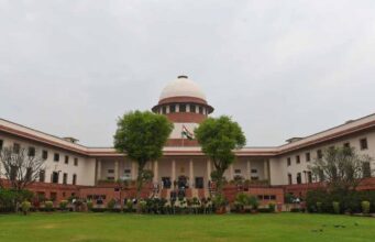 सुप्रीम कोर्ट की फटकार: भगवान का धन निजी संपत्ति नहीं