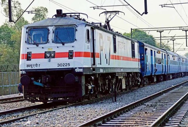 Train_91_1-4.jpg
