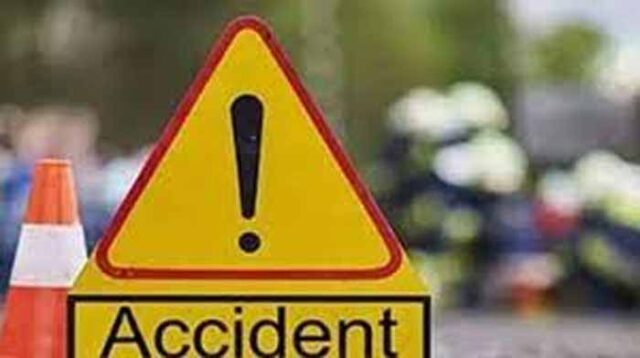 accident1-11.jpg