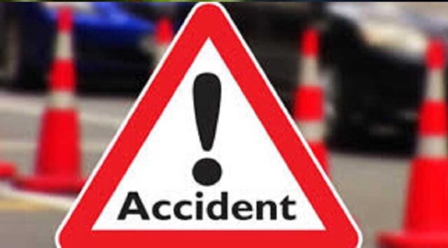 accident_64_3-2.jpg