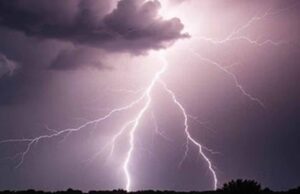 24 जिलों में आज भारी बारिश की चेतावनी, रविवार से जारी होगा नया अलर्ट