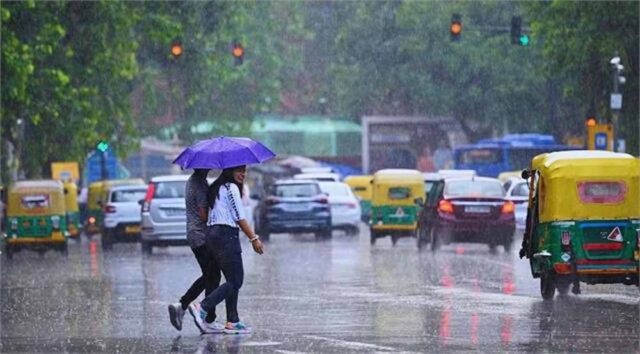 barish1-6.jpg