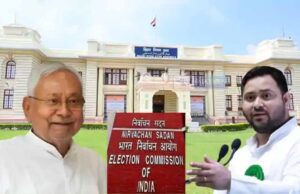 पिछली बार मामूली अंतर से जीती गई 36 सीटें, विधानसभा चुनाव में फिर छिड़ेगी जंग