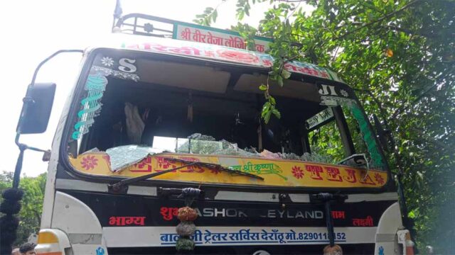 bjp1-7.jpg