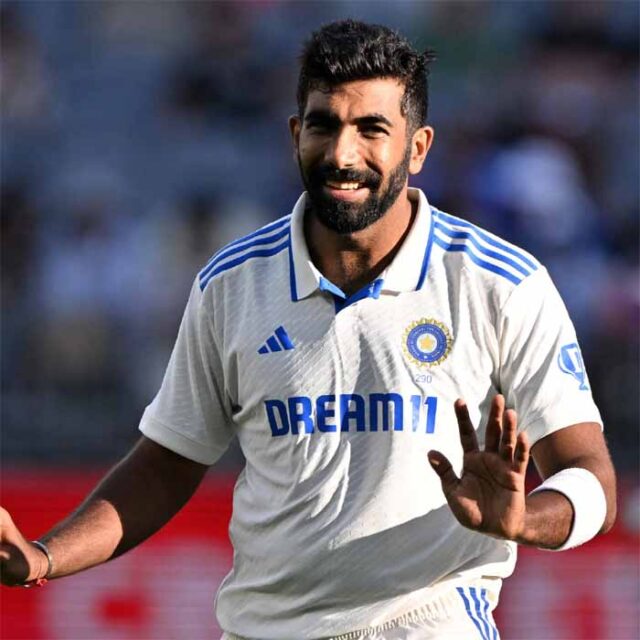 bumrah1.jpg