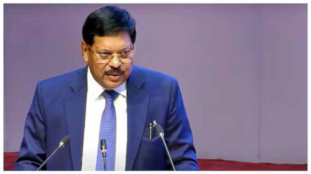cji2.jpg