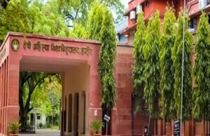 DAVV IET में CS-IT कोर्स की मांग बढ़ी, CSE-BS की सीटें बढ़ाकर अब CLC राउंड होगा