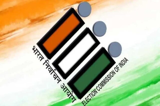 election_commission_of_india72_1-1.jpg