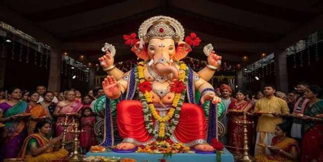 ganesh_ji1.jpg