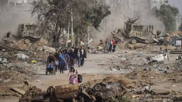 gaza1.jpg