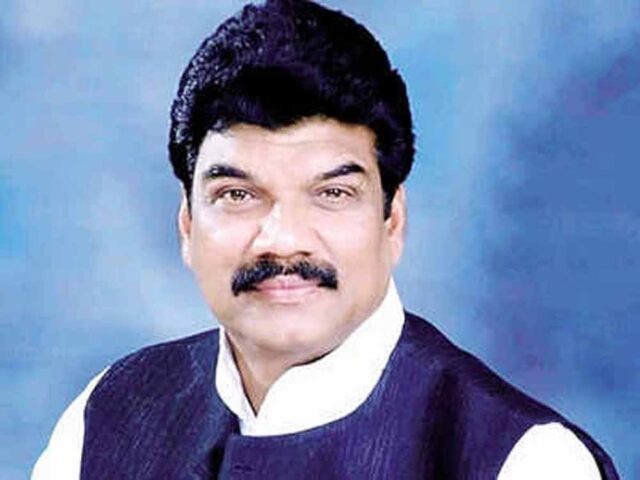 govind1.jpg
