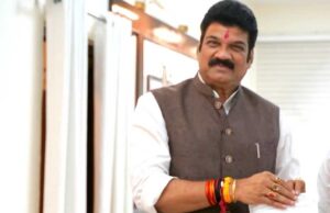 उपभोक्ता आयोग का काम प्रशंसनीय: 3.07 लाख से अधिक प्रकरण हुए निराकृत, 78 हजार का 90 दिन में निपटान
