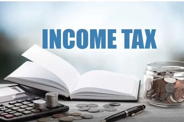 income_tax_63_3.jpg