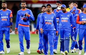 गर्मी का असर! भारत-पाक सहित एशिया कप मैचों की टाइमिंग में बड़ा बदलाव