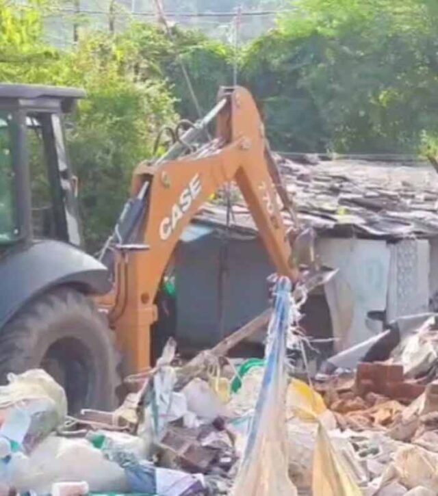 jcb4.jpg