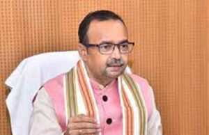 अब सहकारी बैंकों में भी क्यूआर कोड से होगा भुगतान, किसानों को खाद वितरण में बढ़ोतरी