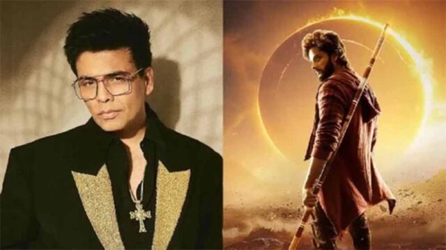 karan.jpg