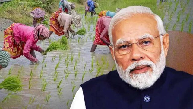 kisan4.jpg