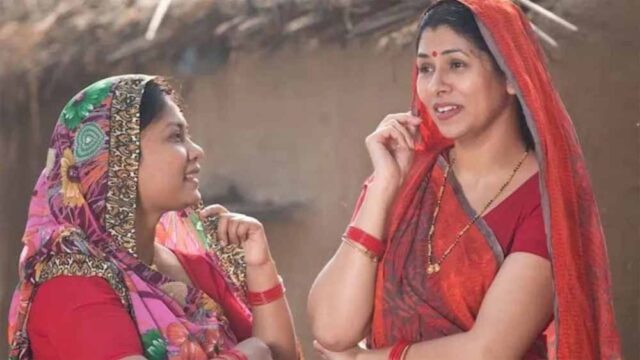 ladki1.jpg