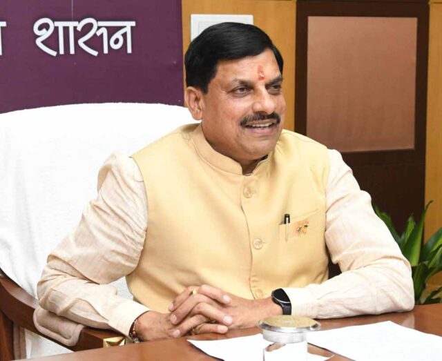 moahn_yadav_698.jpg
