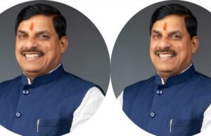 MP में विधायकों की तनख्वाह बढ़ सकती है 45% तक, विधानसभा में गूंजा प्रस्ताव