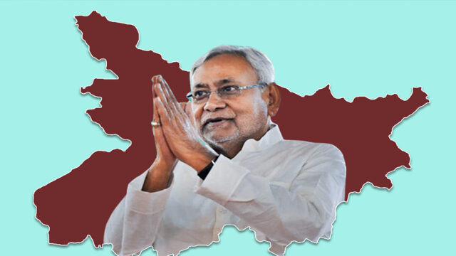 nitish_A_136_4-1.jpg
