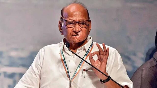 pawar1-1.jpg