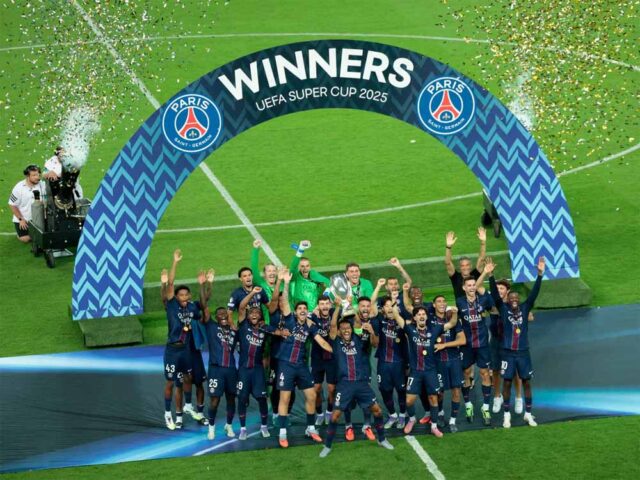 psg.jpg