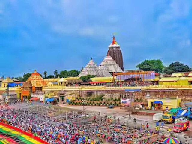 puri1.jpg