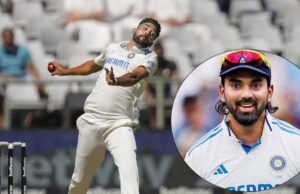 टीम चयन से नाराज BCCI, राहुल-सिराज को नजरअंदाज करने पर संघों को लिखी सख्त चिट्ठी
