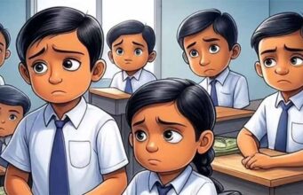 प्राइवेट बनाम सरकारी स्कूल: खर्च में कई गुना फर्क, चौंका देने वाले आंकड़े